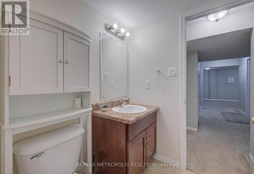 37 - 124 Gosling Gardens, Guelph, ON 