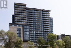 1517 - 86 DUNDAS STREET E Mississauga, ON L5A 0B1