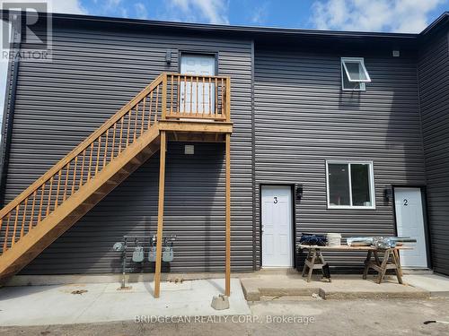 103 Peel Street, Brantford, ON 