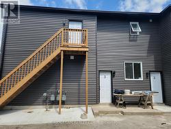 103 PEEL STREET Brantford, ON N3S 5M3