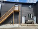 103 Peel Street, Brantford, ON 