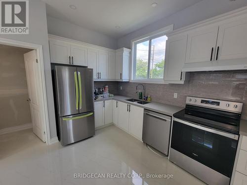 103 Peel Street, Brantford, ON 