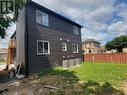103 Peel Street, Brantford, ON 