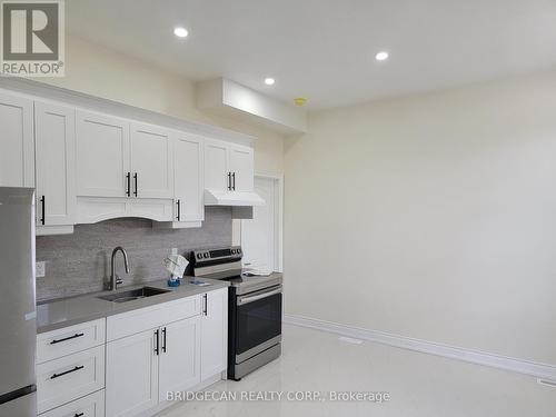 103 Peel Street, Brantford, ON 