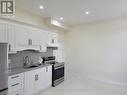 103 Peel Street, Brantford, ON 