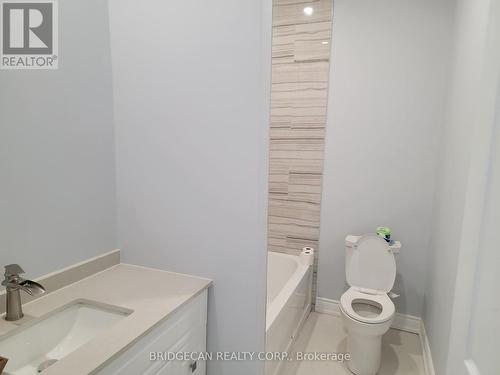 103 Peel Street, Brantford, ON 