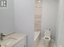 103 Peel Street, Brantford, ON 