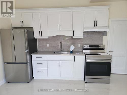 103 Peel Street, Brantford, ON 
