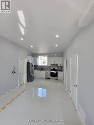 103 Peel Street, Brantford, ON 