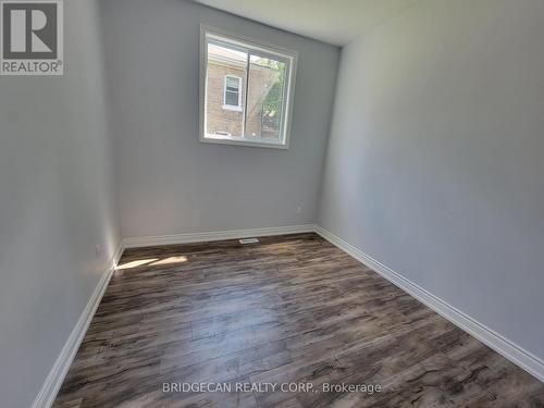 103 Peel Street, Brantford, ON 