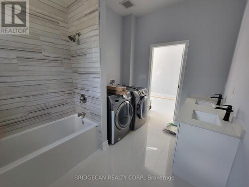 103 Peel Street, Brantford, ON 