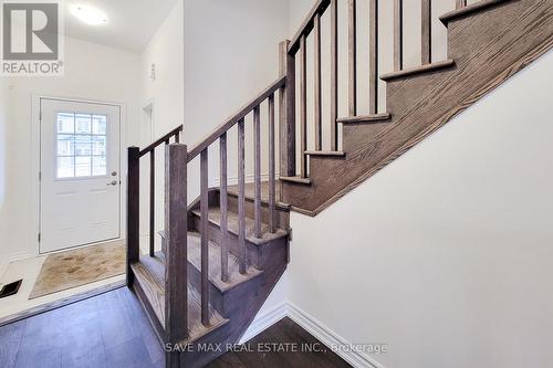 60 HITCHMAN STREET N , Brant, Ontario N3L 0M1 4