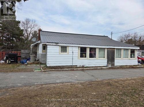 14 Downs Road, Quinte West, ON 