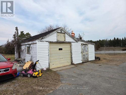 14 Downs Road, Quinte West, ON 