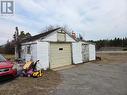 14 Downs Road, Quinte West, ON 