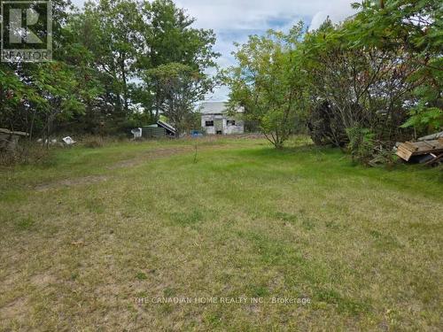 14 Downs Road, Quinte West, ON 
