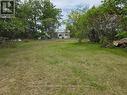 14 Downs Road, Quinte West, ON 