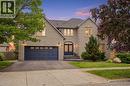 35 Lido Drive, Stoney Creek, ON 