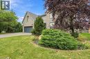 35 Lido Drive, Stoney Creek, ON 