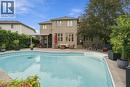 35 Lido Drive, Stoney Creek, ON 