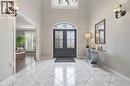 35 Lido Drive, Stoney Creek, ON 