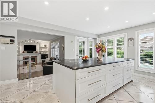 35 Lido Drive, Stoney Creek, ON 