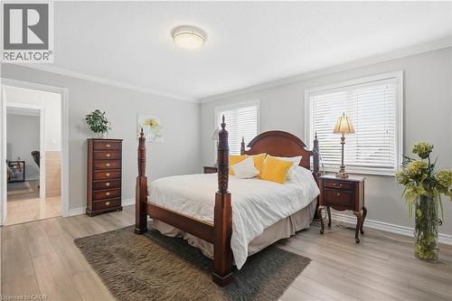 35 Lido Drive, Stoney Creek, ON 