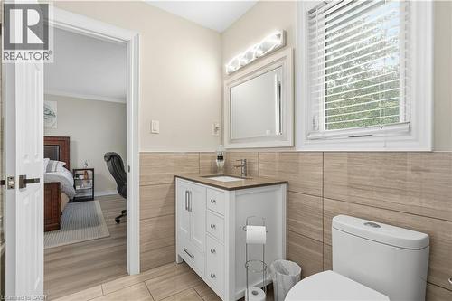 35 Lido Drive, Stoney Creek, ON 