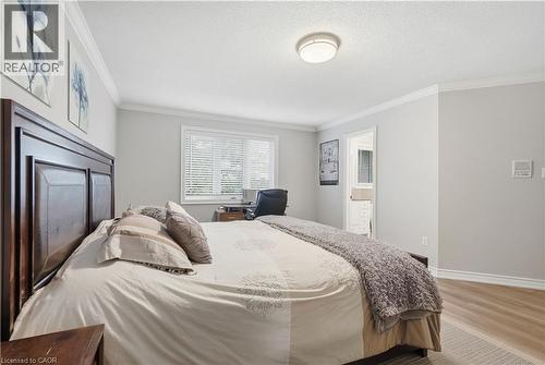 35 Lido Drive, Stoney Creek, ON 
