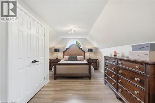 35 Lido Drive, Stoney Creek, ON 