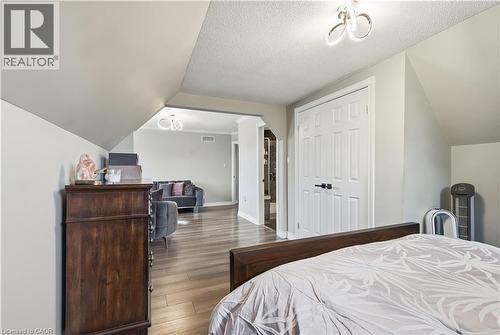 35 Lido Drive, Stoney Creek, ON 