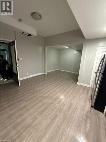 72 VICTORIA Avenue S Unit# 103 , Hamilton, Ontario L8N 2S7 4