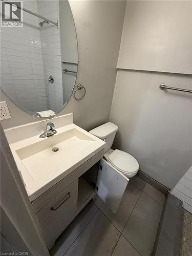72 VICTORIA Avenue S Unit# 103 , Hamilton, Ontario L8N 2S7 5