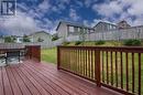 401 St. Thomas Line, Paradise, NL 