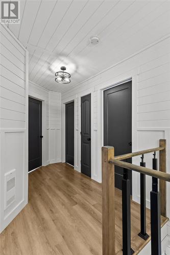 214 Marine Drive, Southern Harbour, NL 