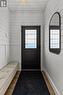 214 Marine Drive, Southern Harbour, NL 