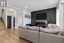 214 Marine Drive, Southern Harbour, NL 
