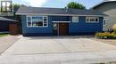 27 Kasper Crescent, Assiniboia, SK 