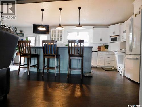 27 Kasper Crescent, Assiniboia, SK 