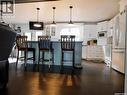 27 Kasper Crescent, Assiniboia, SK 