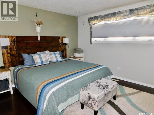 27 Kasper Crescent, Assiniboia, SK 