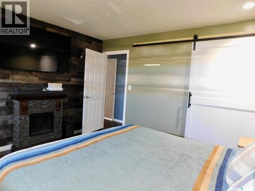 27 Kasper Crescent, Assiniboia, SK 