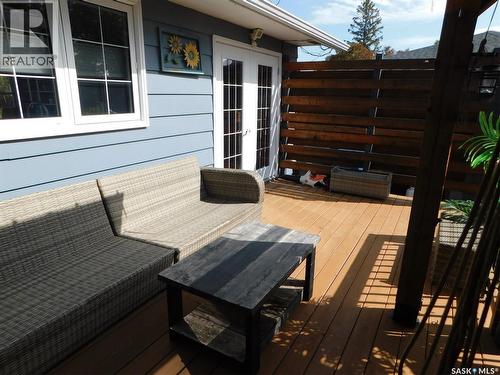 27 Kasper Crescent, Assiniboia, SK 