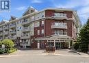 207 110 Armistice Way, Saskatoon, SK 