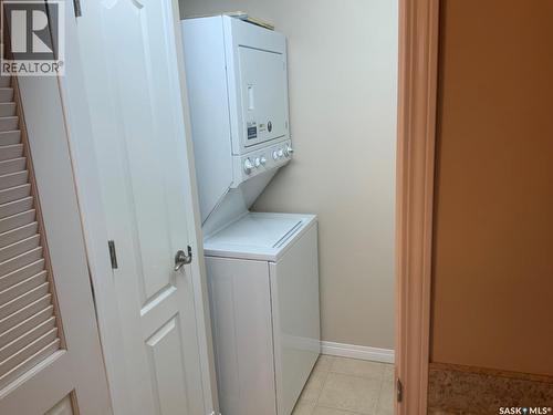 207 110 Armistice Way, Saskatoon, SK 