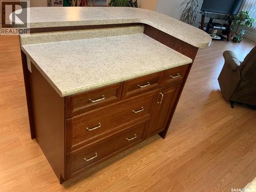 207 110 Armistice Way, Saskatoon, SK 