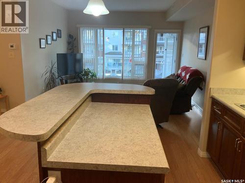 207 110 Armistice Way, Saskatoon, SK 