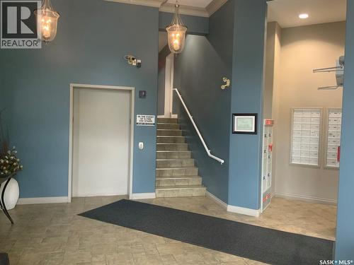 207 110 Armistice Way, Saskatoon, SK 