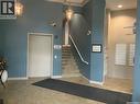 207 110 Armistice Way, Saskatoon, SK 