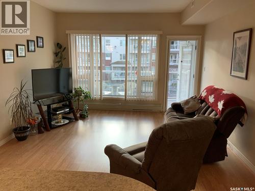 207 110 Armistice Way, Saskatoon, SK 